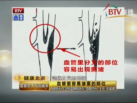 byb.cn byb.cn