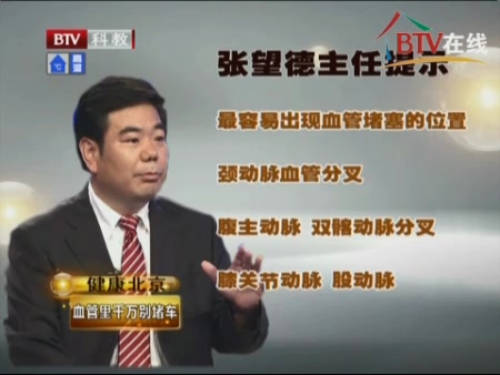 byb.cn byb.cn