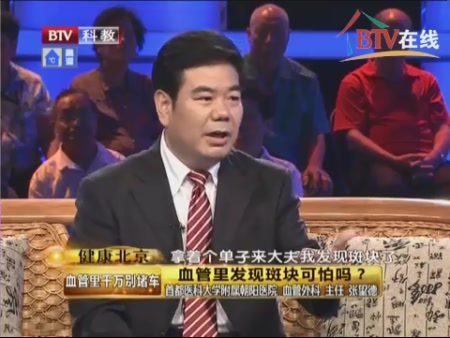 byb.cn byb.cn