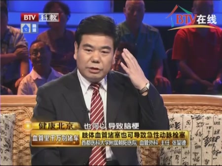 byb.cn byb.cn