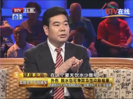 byb.cn byb.cn