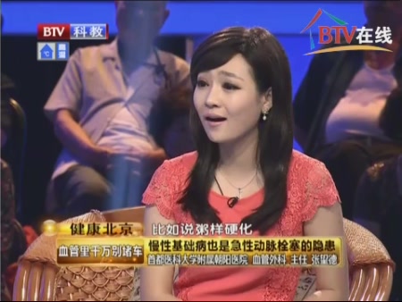 byb.cn byb.cn
