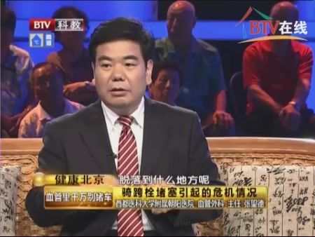 byb.cn byb.cn