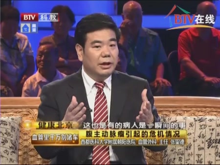 byb.cn byb.cn