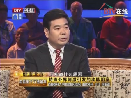byb.cn byb.cn