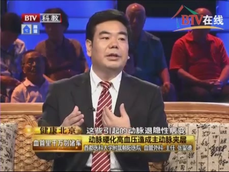 byb.cn byb.cn