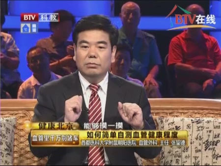 byb.cn byb.cn