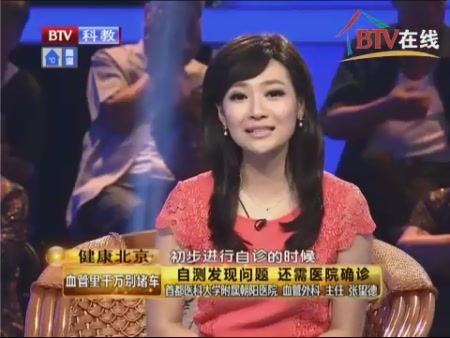 byb.cn byb.cn