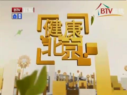 byb.cn byb.cn