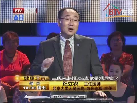 byb.cn byb.cn