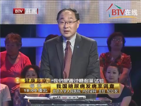 byb.cn byb.cn