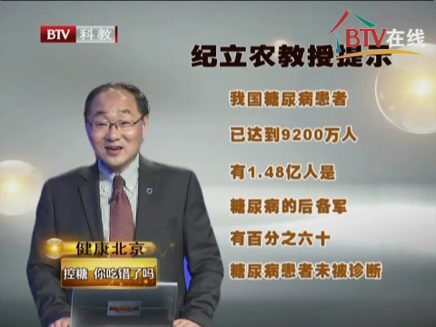byb.cn byb.cn