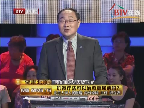 byb.cn byb.cn