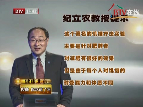 byb.cn byb.cn
