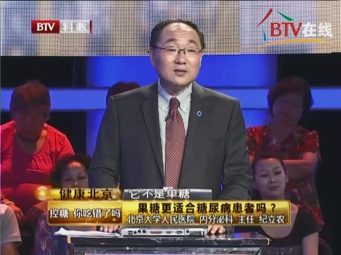 byb.cn byb.cn