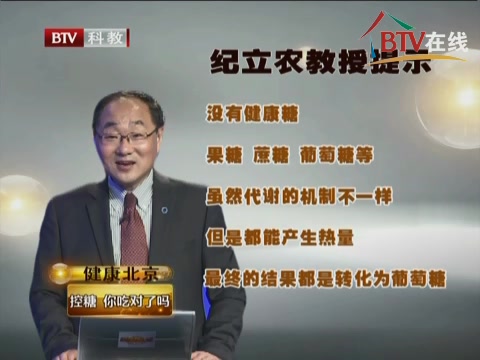 byb.cn byb.cn