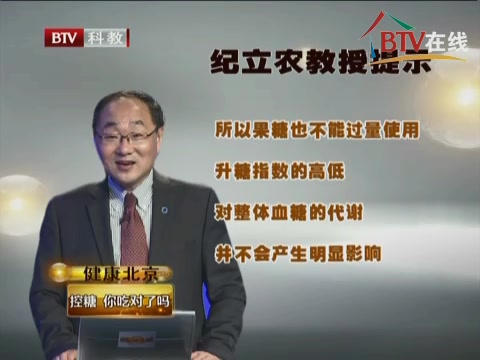 byb.cn byb.cn