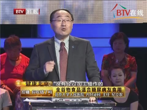byb.cn byb.cn