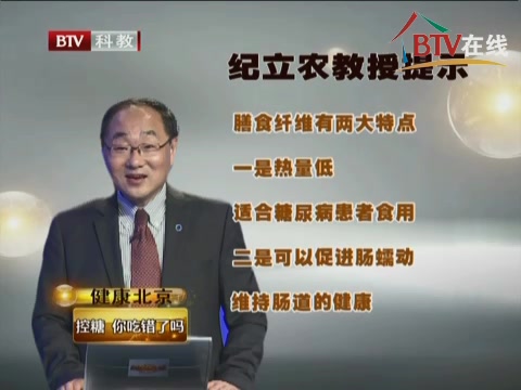 byb.cn byb.cn
