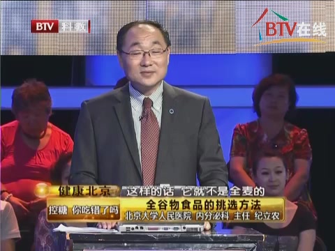 byb.cn byb.cn