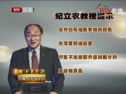 byb.cn byb.cn