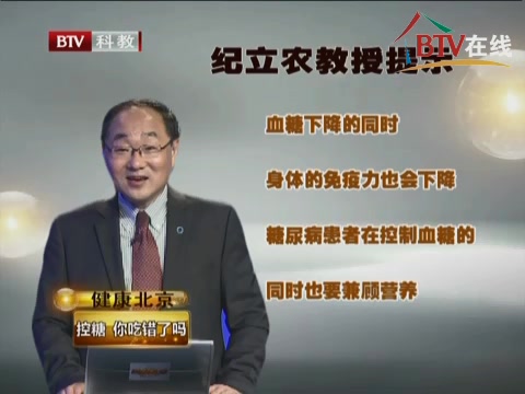 byb.cn byb.cn