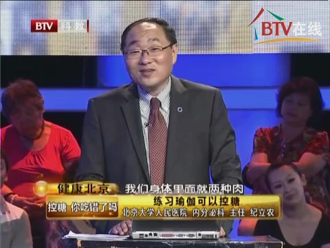 byb.cn byb.cn