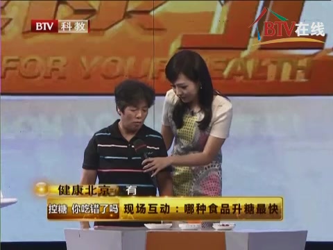 byb.cn byb.cn