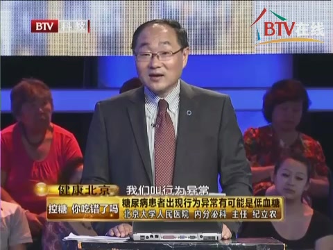byb.cn byb.cn