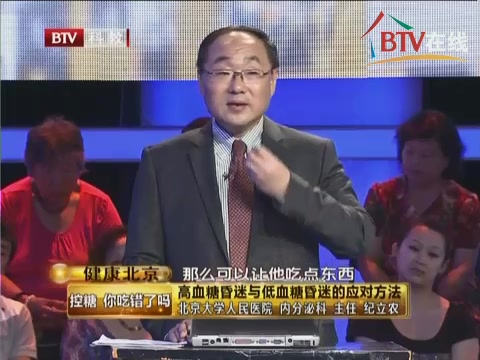 byb.cn byb.cn