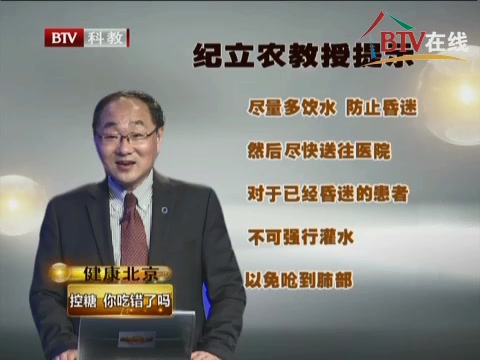 byb.cn byb.cn