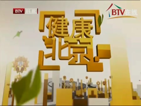 byb.cn byb.cn
