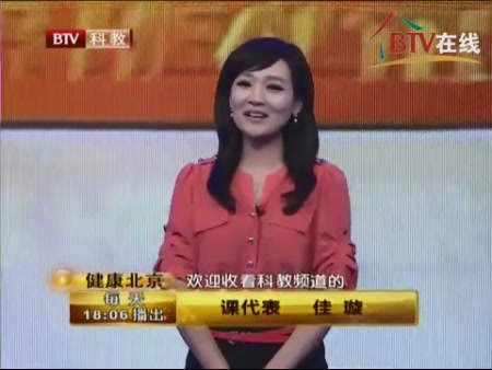 byb.cn byb.cn