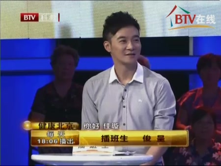 byb.cn byb.cn