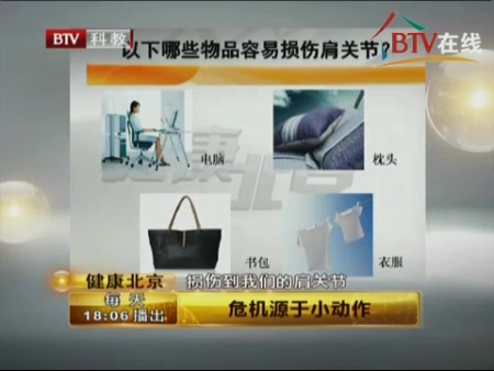 byb.cn byb.cn