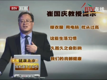 byb.cn byb.cn