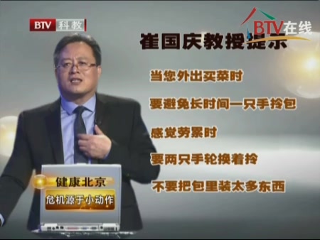 byb.cn byb.cn