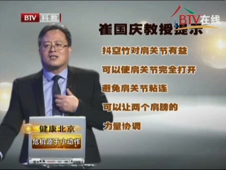 byb.cn byb.cn