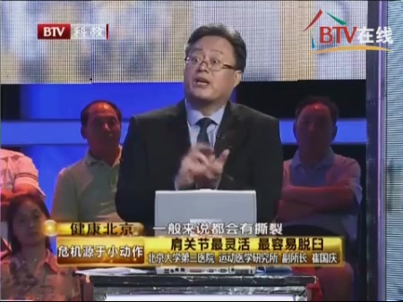 byb.cn byb.cn