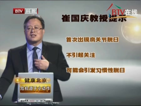 byb.cn byb.cn