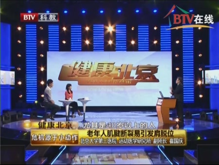 byb.cn byb.cn