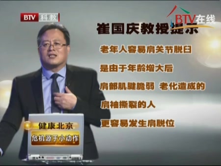 byb.cn byb.cn