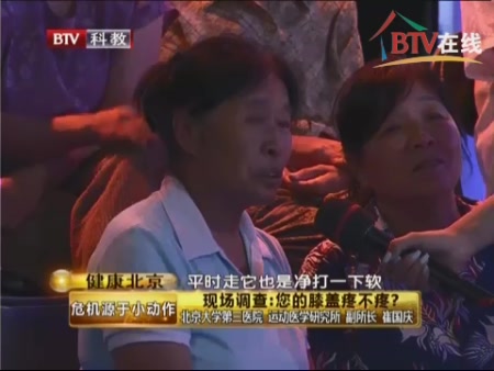 byb.cn byb.cn