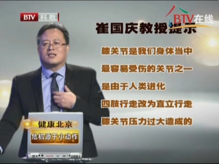 byb.cn byb.cn