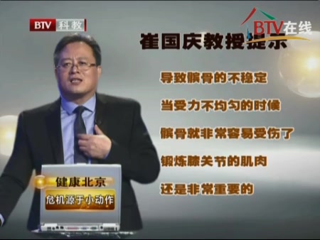 byb.cn byb.cn