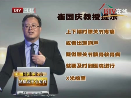 byb.cn byb.cn