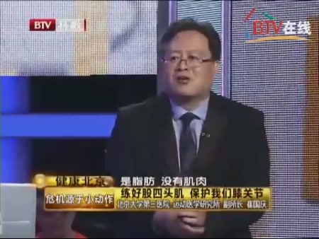 byb.cn byb.cn