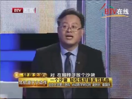 byb.cn byb.cn
