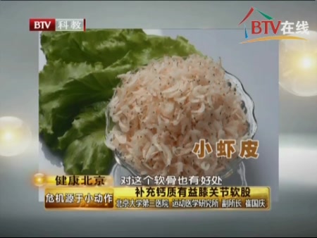 byb.cn byb.cn