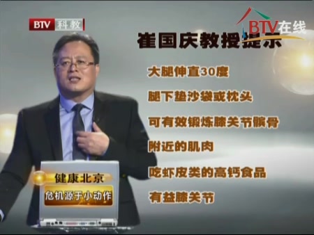 byb.cn byb.cn